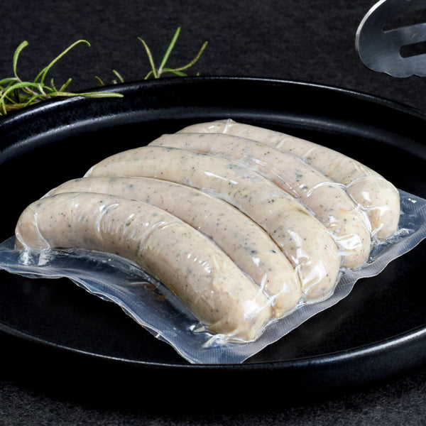 Bio Zwergengriller Freilauf Bentheimer Landschwein