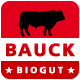 Henning Bauck - BioGut