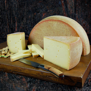 Käse