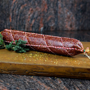 Wurst