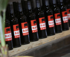 Wein