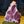 Bio Porterhouse - 8 Wochen gereift  [Express Versand]