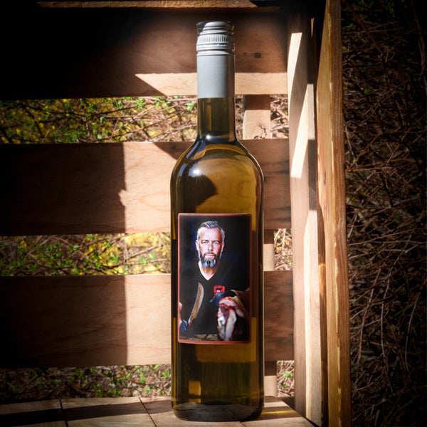 Bio Riesling