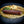 Bio Salami Lamm