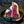 Bio Porterhouse - 8 Wochen gereift  [Express Versand]