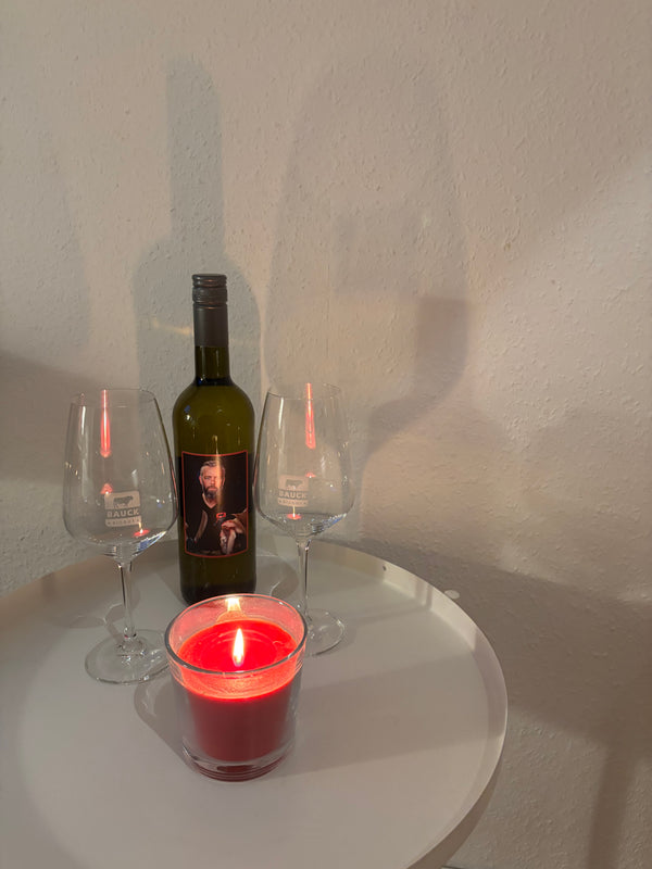 Doppelzimmer 12,5 m²